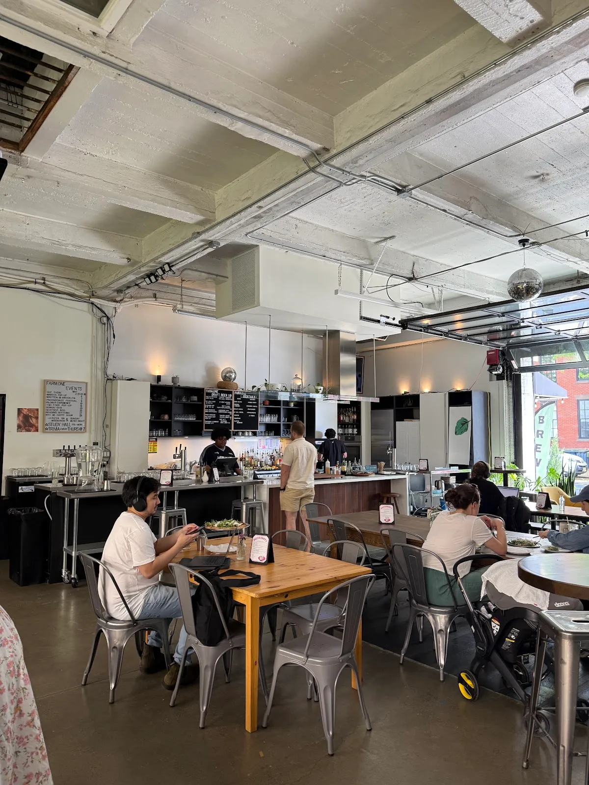 Gallery image 4